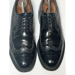 Church's | Shoes | Royal Tweed 794b Cheaney Churchs  display picture 2